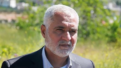 Photo of نائب فلسطيني: المستوطنون يستغلون الأعياد للسيطرة على المسجد الإبراهيمي