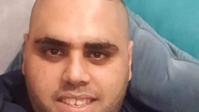 Photo of مقتل الشاب سند مصاروة من الطيبة وإصابة آخر في جريمة إطلاق نار