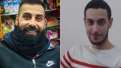 Photo of استشهاد شابين فلسطينيين متأثرين بإصابتهما خلال مواجهات مع الاحتلال في نابلس