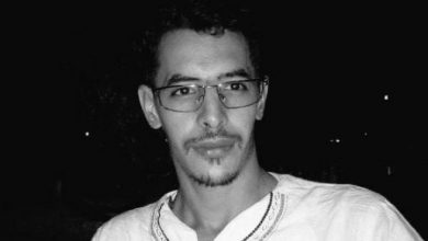 Photo of الجزائر: حكم بإعدام 49 شخصا بتهمة إحراق جمال بن إسماعيل والتنكيل بجثّته