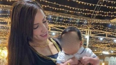 Photo of تمديد اعتقال شاب للمرة الثانية على خلفية وفاة فاطمة قطاوي