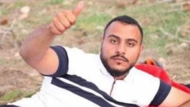 Photo of رهط: مقتل الشاب سليمان الطوري في جريمة إطلاق