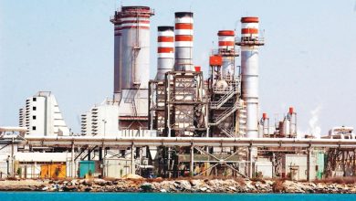 Photo of الصحّة الإسرائيليّة: اكتشاف “عيّنة إيجابيّة” من الكوليرا شماليّ البلاد