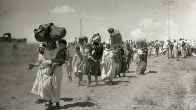 Photo of “طنطورة”.. وثائقي إسرائيلي يفضح الكذب في قلب الأسطورة الإسرائيلية