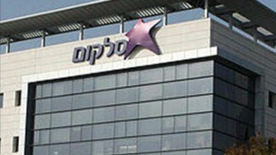 Photo of الكشف عن أسماء ثلاثة أشخاص اعتقلوا بزعم “التخابر” مع حماس “والإضرار بعمل شبكة سلكوم”