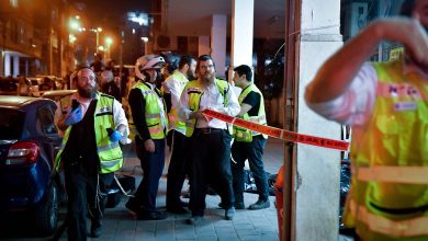 Photo of تحليلات إسرائيلية: العمليات في الضفة باتت واقعا قد يطول