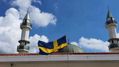Photo of لماذا تغلق السويد المدارس الإسلامية رغم تصنيفها المتميز؟