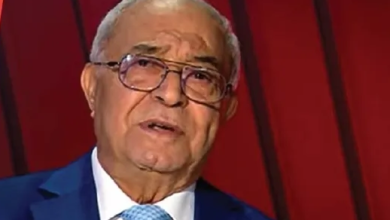 Photo of مسؤول أردني سابق: الإمارات تعمل وكأنها سمسار للاحتلال