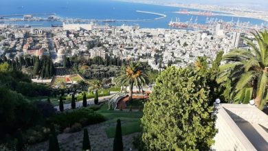 Photo of حالة الطقس: انخفاض ملموس على درجات الحرارة