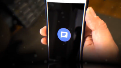 Photo of خبراء: حملة تضليل تستهدف التحقيق في برمجية بيغاسوس للتجسس