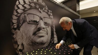 Photo of بعد 18 عاما على رحيل عرفات.. لماذا لم تعلن نتائج التحقيق؟