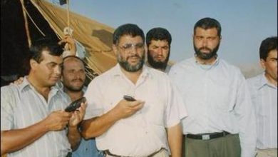 Photo of مرج الزهور.. كيف حول المبعدون المحنة منحةً؟