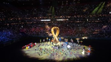 Photo of مونديال قطر.. النسخة الأكثر إتاحة للمعوقين في تاريخ البطولة