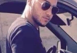 Photo of رهط: مقتل الشاب أمير الزيادنة وإصابة آخر في جريمة إطلاق نار