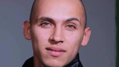 Photo of شهيد و6 إصابات باقتحام الاحتلال جنوب بيت لحم