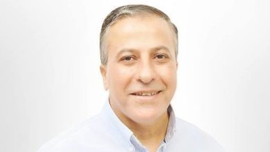 Photo of هجوم إسرائيلي ضد رئيس بلدية كفر قاسم بعد مشاركته في جنازة الشاب نعيم بدير