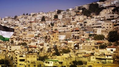 Photo of دعوات مقدسية لمؤازرة أهالي سلوان والتصدي لعمليات التهويد