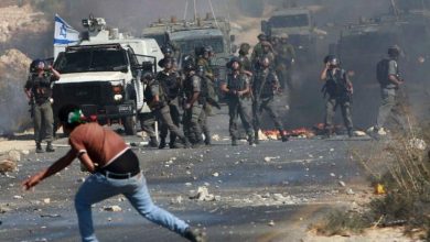 Photo of جيش الاحتلال يطلب مزيدًا من قوات الاحتياط بالضفة
