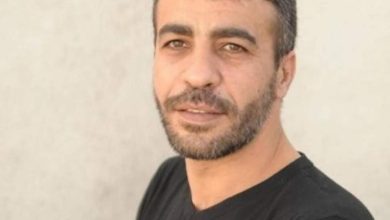 Photo of تدهور جديد.. نقل الأسير ناصر أبو حميد بشكل عاجل إلى المستشفى