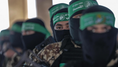 Photo of صحيفة “يديعوت”: هكذا حاولت حماس اختراق “الشاباك”