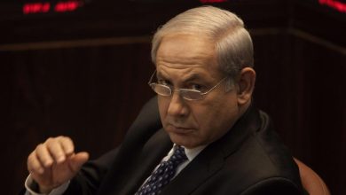 Photo of هآرتس: نتنياهو بصدد طلب تمديد المهلة الثانية لتشكيل حكومته