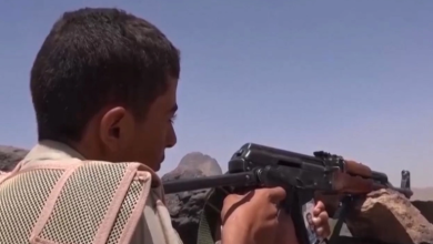 Photo of وقود الحرب وضحاياها.. تقرير أممي يكشف عن تزايد أعداد الأطفال القتلى والمجندين في اليمن