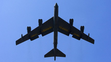 Photo of الجيش الأمريكي يختبر صاروخا فرط صوتي بـ”نجاح”