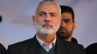Photo of في ذكراها الـ35.. هنية: حماس حافظت على القضية الفلسطينية من الذوبان وحمت الثوابت