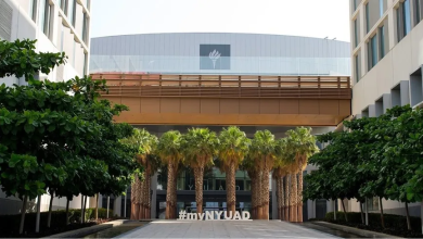 Photo of رئيس وزراء بريطاني أسبق يحصل على وظيفة بجامعة في أبو ظبي