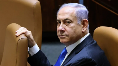 Photo of تقدير إسرائيلي: الحكومة الجديدة بزعامة نتنياهو ستعزز الـ”BDS”