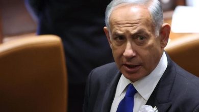 Photo of الكشف عن آخر مستجدات تشكيل الحكومة الاسرائيلية المقبلة