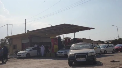 Photo of أزمة اقتصادية غير مسبوقة بسوريا.. هل يواجه الأسد موجة احتجاجات؟