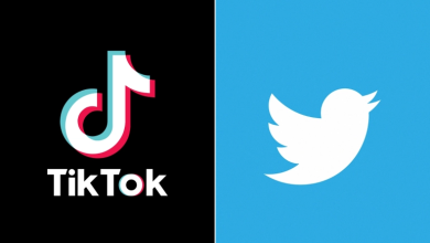 Photo of كاتب أميركي: تيك توك وليس تويتر هو الخطر الحقيقي