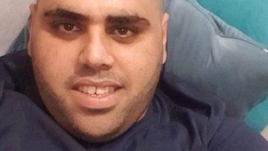 Photo of تمديد حظر النشر في جريمة قتل سند مصاروة من الطيبة