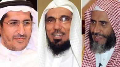 Photo of صحيفة بريطانية تكشف: السعودية تخطط لعملية إعدام جماعية