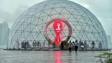 Photo of استطلاع الـ BBC: مونديال قطر الأفضل في القرن الـ21