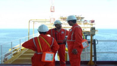 Photo of موازنة قطر تحقق فائضًا بـ30 مليار ريال في الربع الثالث من 2022