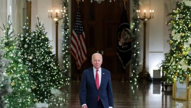 Photo of الولايات المتحدة الأميركية وكوابيس 2023