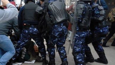 Photo of مجموعة حقوقية تطلق نداءً عاجلًا لإنهاء انتهاكات السلطة الفلسطينية