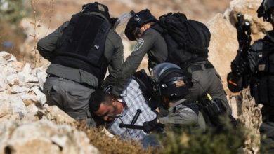 Photo of نيويورك تايمز: حكومة المتطرفين في إسرائيل ستزيد من قمع الفلسطينيين الذين سيدفعون ثمن خيارات الناخب الإسرائيلي