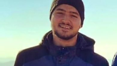 Photo of اعتقال شاب من أم الفحم ومنعه من لقاء محام