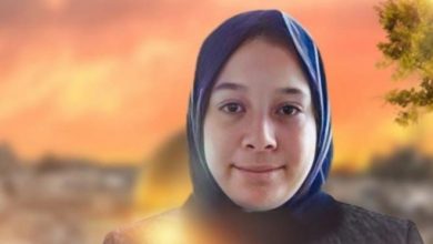 Photo of في الـ27 من كانون الأول لن تطفئ شمعتها الـ 16.. “لولو” و”جنى”.. قطة وطفلة فرقهما قناص إسرائيلي