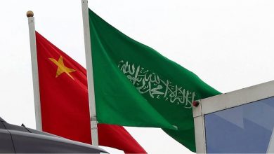 Photo of هل تتجه السعودية إلى امتلاك قنبلة نووية بمساعدة الصين؟