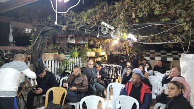 Photo of عائلات معتقلي هبّة الكرامة تنظّم مؤتمرا صحافيا: انتقدت أداء أعضاء الكنيست العرب والقيادات بخصوص ملفات أبنائهم.. وندّدت بالأحكام الجائرة التي فرضت على عدد من المعتقلين