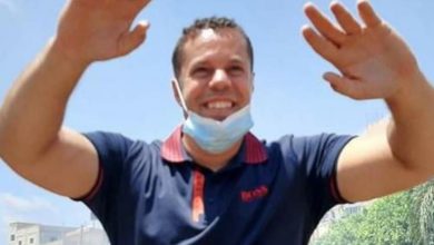 Photo of كَفر قاسم: مقتل الأسير المحرر إبراهيم الطوري في جريمة إطلاق نار