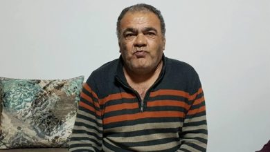 Photo of وفاة الأسير المحرر جميل ذياب من مجد الكروم