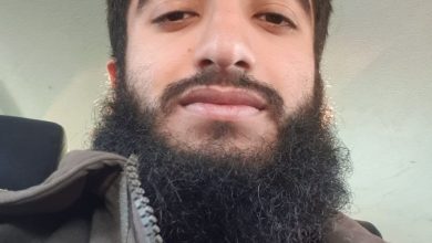 Photo of التفجير المزدوج في القدس: لائحة اتهام ضد إسلام فروخ