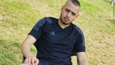 Photo of حيفا: مقتل شاب من الناصرة في جريمة إطلاق نار