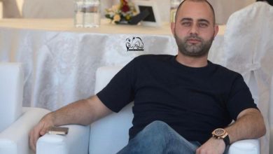 Photo of الناصرة: قتيل وإصابة خطيرة في جريمة إطلاق نار