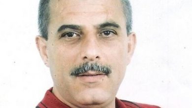 Photo of هيئة الأسرى تكشف عن تطورات الحالة الصحية للأسير وليد دقة